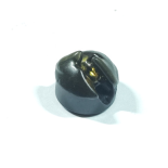 Зенкер D=15,5 мм, d=6мм